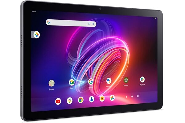 Acer Iconia Tab P11 (P11-11-89UK)