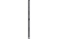Acer Iconia Tab P11 (P11-11-89UK)