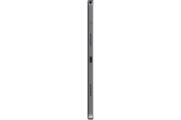 Acer Iconia Tab P11 (P11-11-89UK)