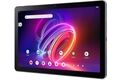 Acer Iconia Tab P11 (P11-11-89UK)
