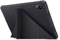 Acer Iconia Tab P11 (P11-11-89UK)