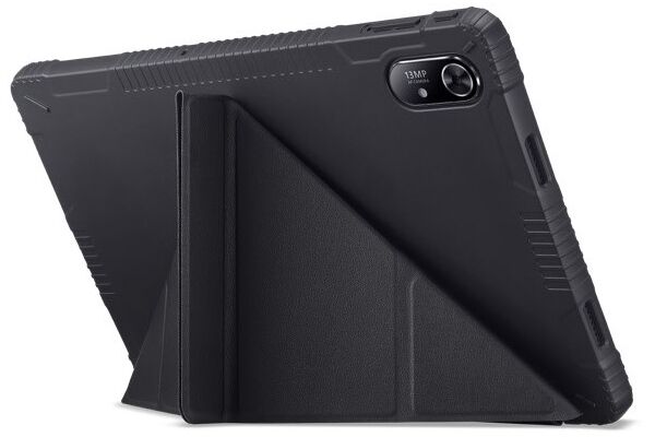 Acer Iconia Tab P11 (P11-11-89UK)