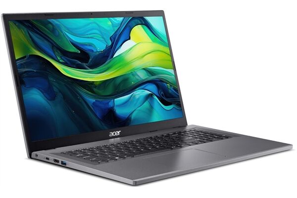 Acer Aspire 3 (A317-55P-36NK)