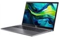 Acer Aspire 3 (A317-55P-36NK)