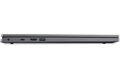 Acer Aspire 3 (A317-55P-36NK)