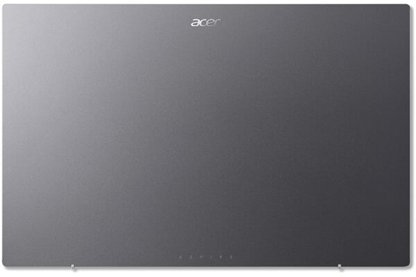 Acer Aspire 3 (A317-55P-36NK)