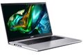 Acer Aspire 3 (A317-54-534V)