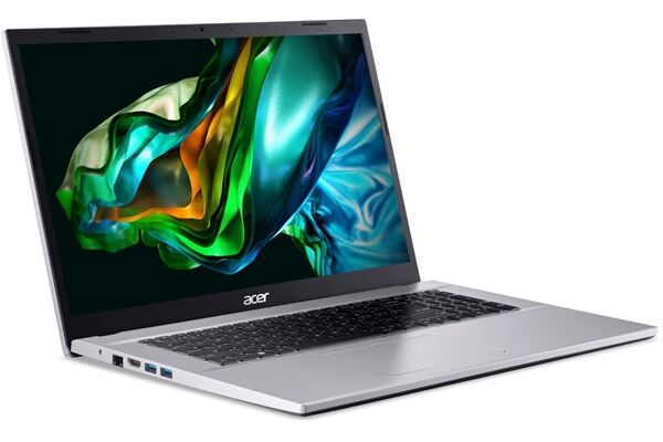 Acer Aspire 3 (A317-54-534V)