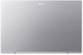 Acer Aspire 3 (A317-54-534V)