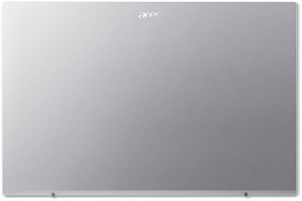 Acer Aspire 3 (A317-54-534V)