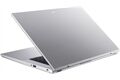 Acer Aspire 3 (A317-54-534V)