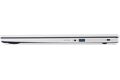 Acer Aspire 3 (A317-54-534V)