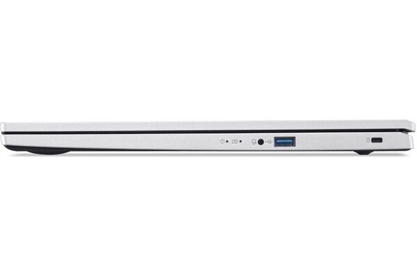Acer Aspire 3 (A317-54-534V)