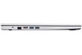 Acer Aspire 3 (A317-54-534V)