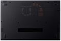 Acer Aspire 3 (A317-54-534V)