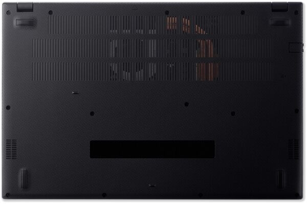 Acer Aspire 3 (A317-54-534V)