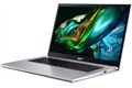 Acer Aspire 3 (A317-54-534V)