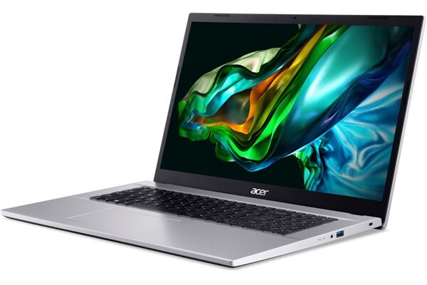 Acer Aspire 3 (A317-54-534V)