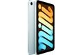 Apple iPad mini (128GB) WiFi