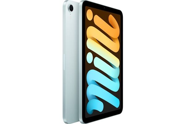 Apple iPad mini (128GB) WiFi