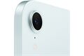 Apple iPad mini (128GB) WiFi