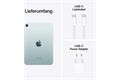 Apple iPad mini (128GB) WiFi