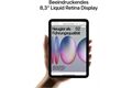 Apple iPad mini (128GB) WiFi