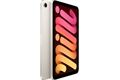 Apple iPad mini (128GB) WiFi