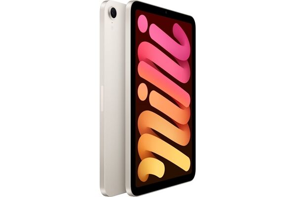 Apple iPad mini (128GB) WiFi
