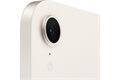 Apple iPad mini (128GB) WiFi