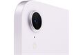 Apple iPad mini (256GB) WiFi