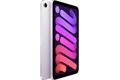 Apple iPad mini (256GB) WiFi