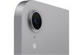 Apple iPad mini (256GB) WiFi space grau