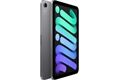 Apple iPad mini (256GB) WiFi space grau