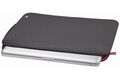 Hama Laptop-Sleeve Neoprene