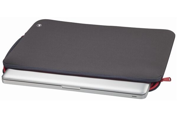 Hama Laptop-Sleeve Neoprene