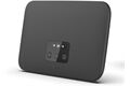 Telekom Speedport Smart 4 R
