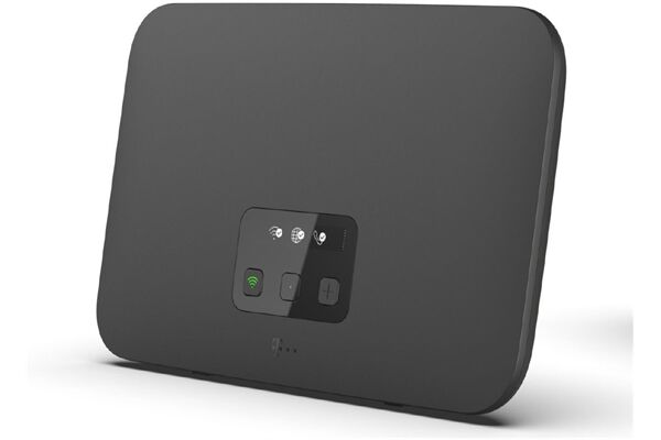 Telekom Speedport Smart 4 R