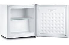 Severin GB 8886 (weiss)