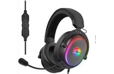 Speed Link Conux RGB Stereo Gaming Headset