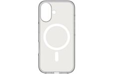 Black Rock Mag Clear Case (transparent)