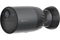 Ezviz BC1C 4K pro