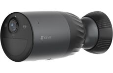 Ezviz BC1C 4K pro (schwarz)