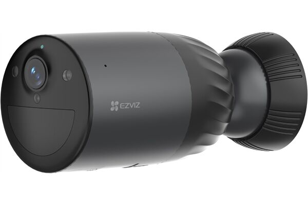 Ezviz BC1C 4K pro