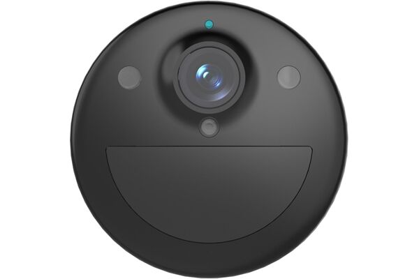 Ezviz BC1C 4K pro