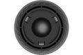 Ezviz BC1C 4K pro