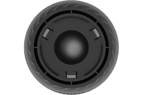 Ezviz BC1C 4K pro