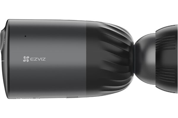 Ezviz BC1C 4K pro