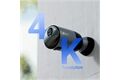 Ezviz BC1C 4K pro