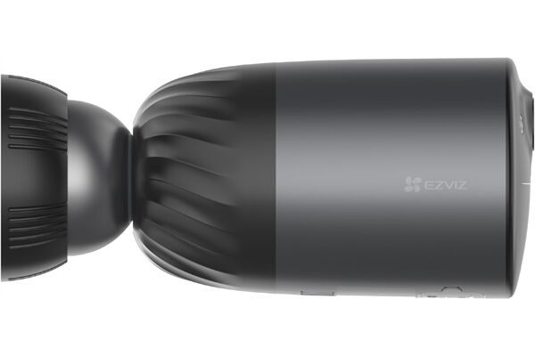 Ezviz BC1C 4K pro